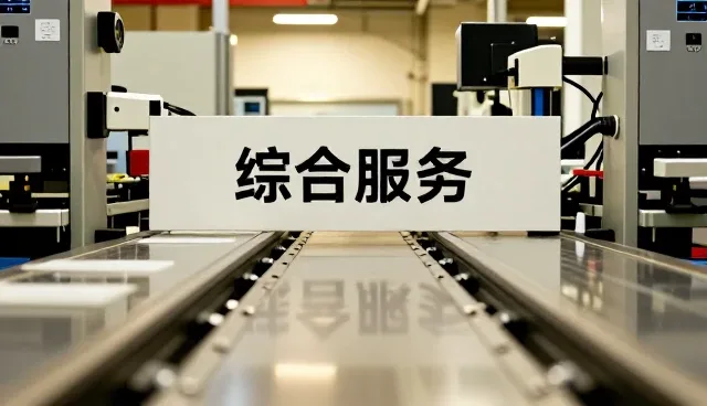 外墙清洗套餐