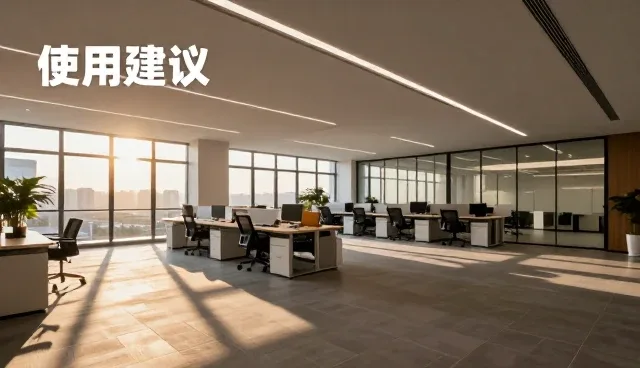 保洁服务性能如何影响日常清洁效果