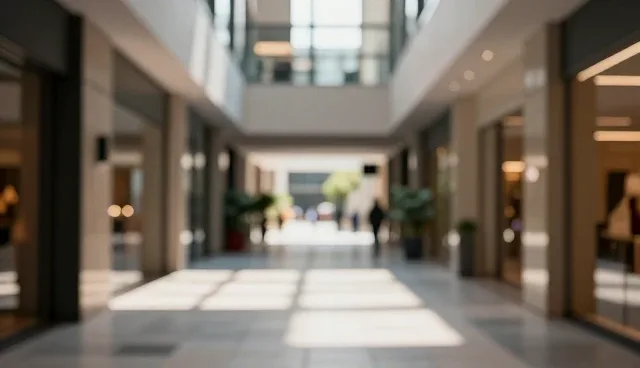 日常保洁服务的适用场景与限制条件