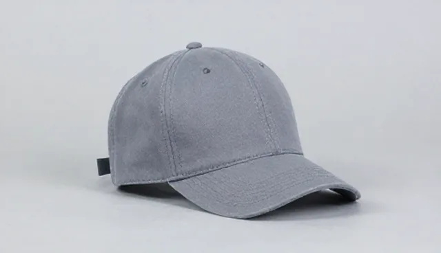 家庭保洁外包如何选择专业后勤托管服务