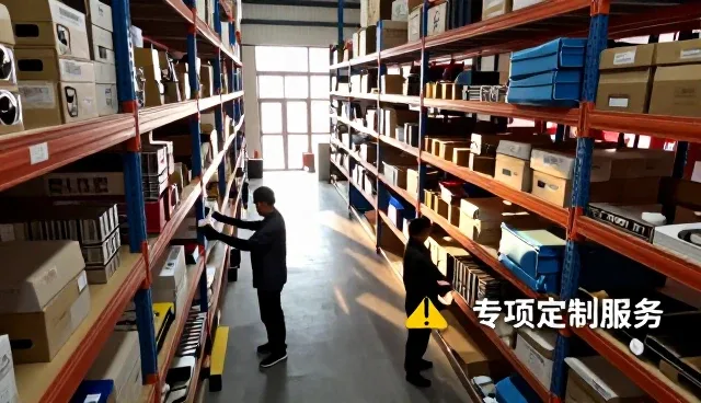 专项定制服务成为品质日常保洁升级新选择