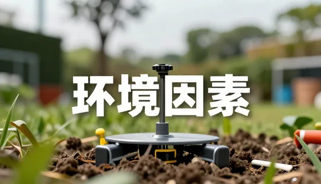 日常清洁需求升级推动开荒保洁业务转型