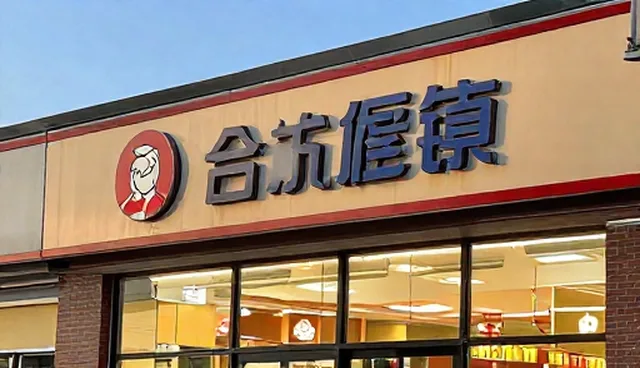 后勤托管服务中清洁方式的取舍与选择